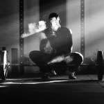 Should High Schools Be Teaching Olympic Lifts?