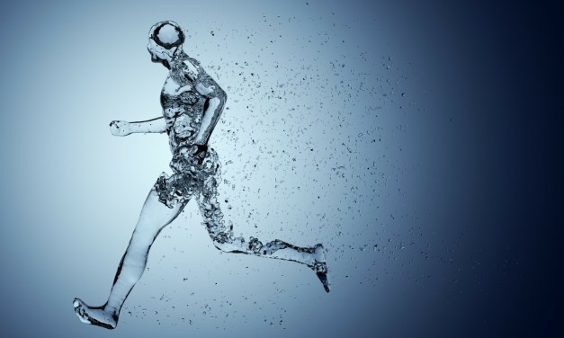 How To Hydrate For Improved Performance And Reduced Injury Risk