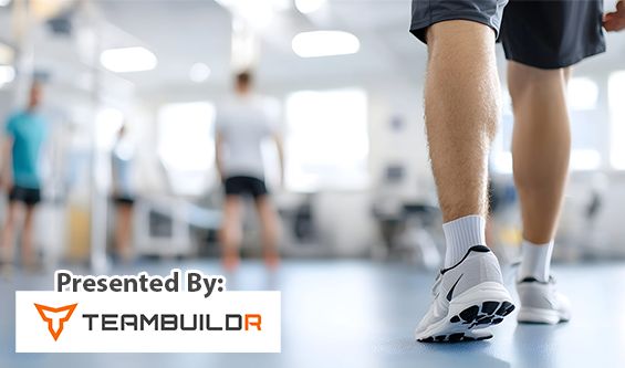 Strength Programming For ACL Injury Risk Reduction