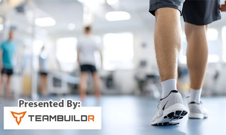 Strength Programming For ACL Injury Risk Reduction