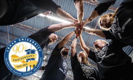 Don’t Miss The Deadline To Join Logan University’s M.S. in Strength and Conditioning