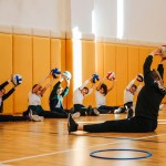 Are Warm-Ups Holding You Back?