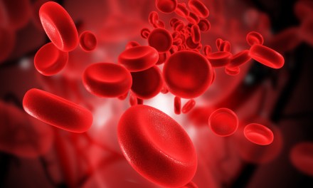 Blood Flow Restriction Training For Strength Gains At Low Loads