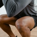 STOP-X: Protect Knees By Improving Deceleration