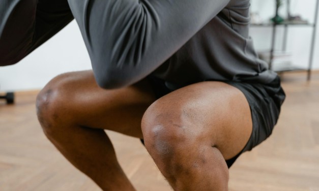 STOP-X: Protect Knees By Improving Deceleration