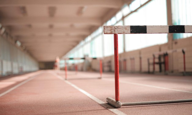 Challenges of High School Strength And Conditioning
