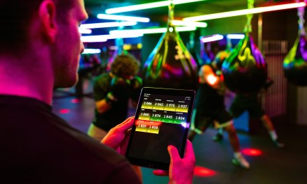 Using Data to Inform Training (Without Drowning In It)