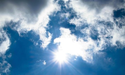 Heat, Hydration, and Readiness for Summer Training