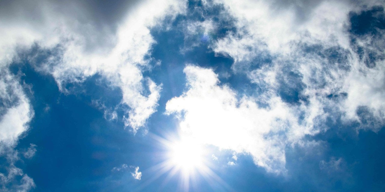 Heat, Hydration, and Readiness for Summer Training