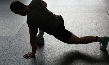 Flexibility And Mobility For Early-Season Injury Reduction