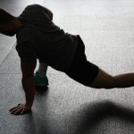 Flexibility And Mobility For Early-Season Injury Reduction