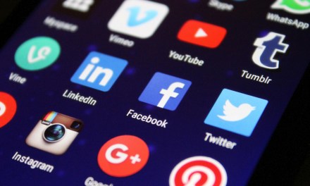 Why Social Media Matters In High School Strength Training