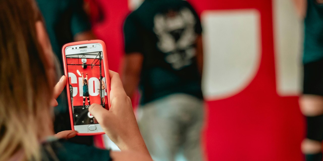 Social Media and Mental Health: Helping Students Navigate the Digital Arena