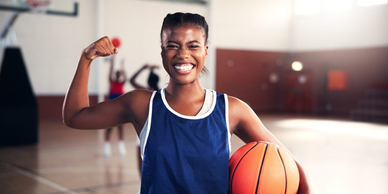 Maintaining In-Season Strength and Recovery