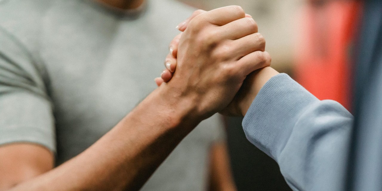 Athletic Trainer and Strength Coach Partnerships: Elevating Athlete Care