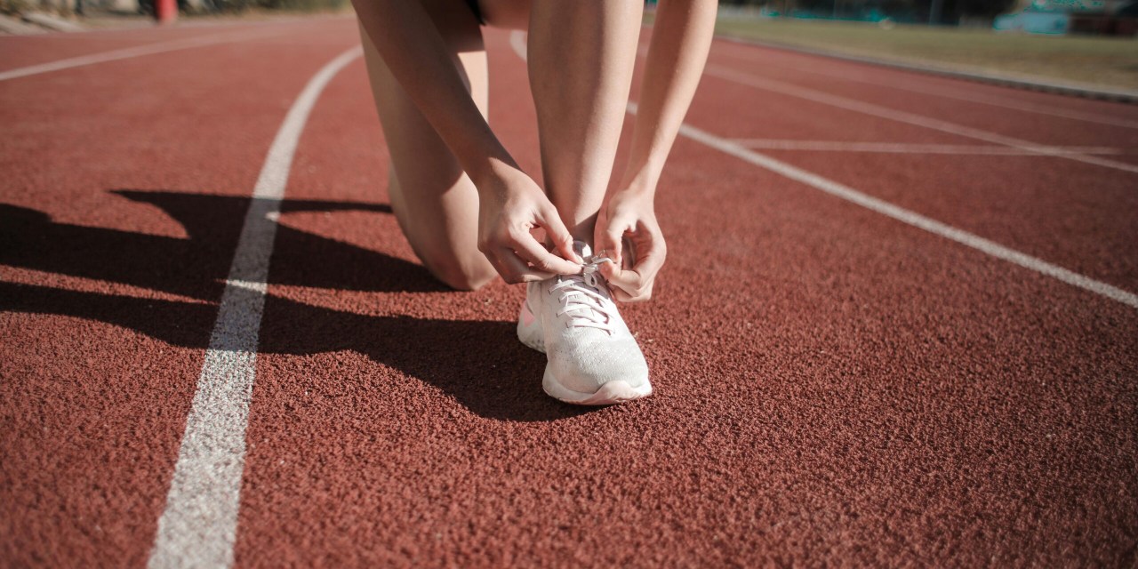 Speed, Agility, and Game Prep For Season-Lasting Longevity
