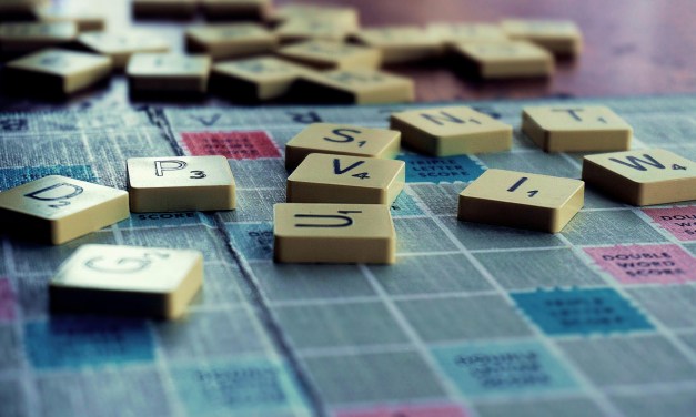 The Power of Words When Leading Young Athletes