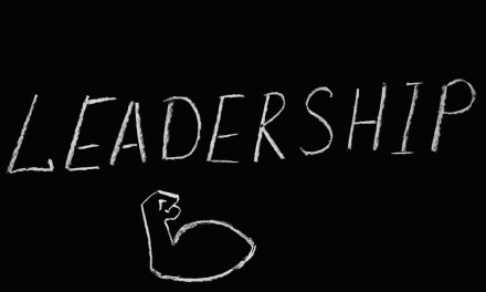 Turning Captains Into Coaches — Student Leadership in the Weight Room