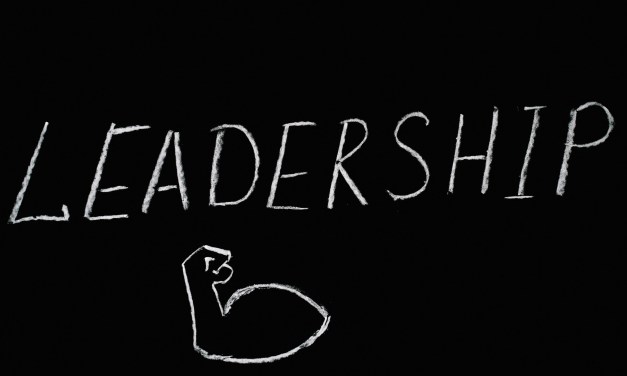 Turning Captains Into Coaches — Student Leadership in the Weight Room