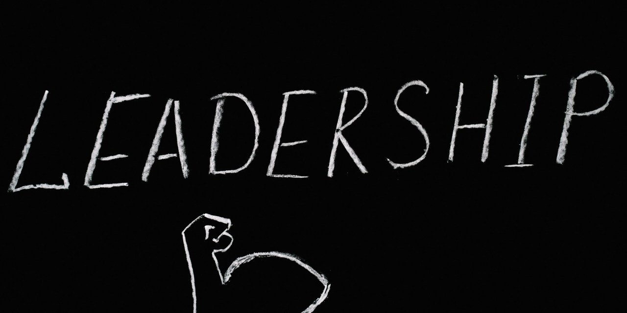 Turning Captains Into Coaches — Student Leadership in the Weight Room