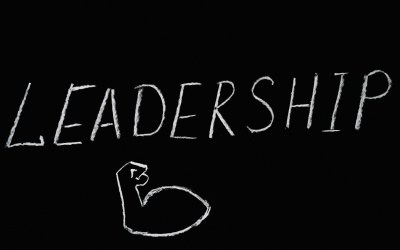 Turning Captains Into Coaches — Student Leadership in the Weight Room