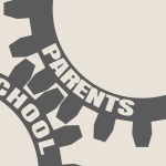 Communicating Training Goals To Parents
