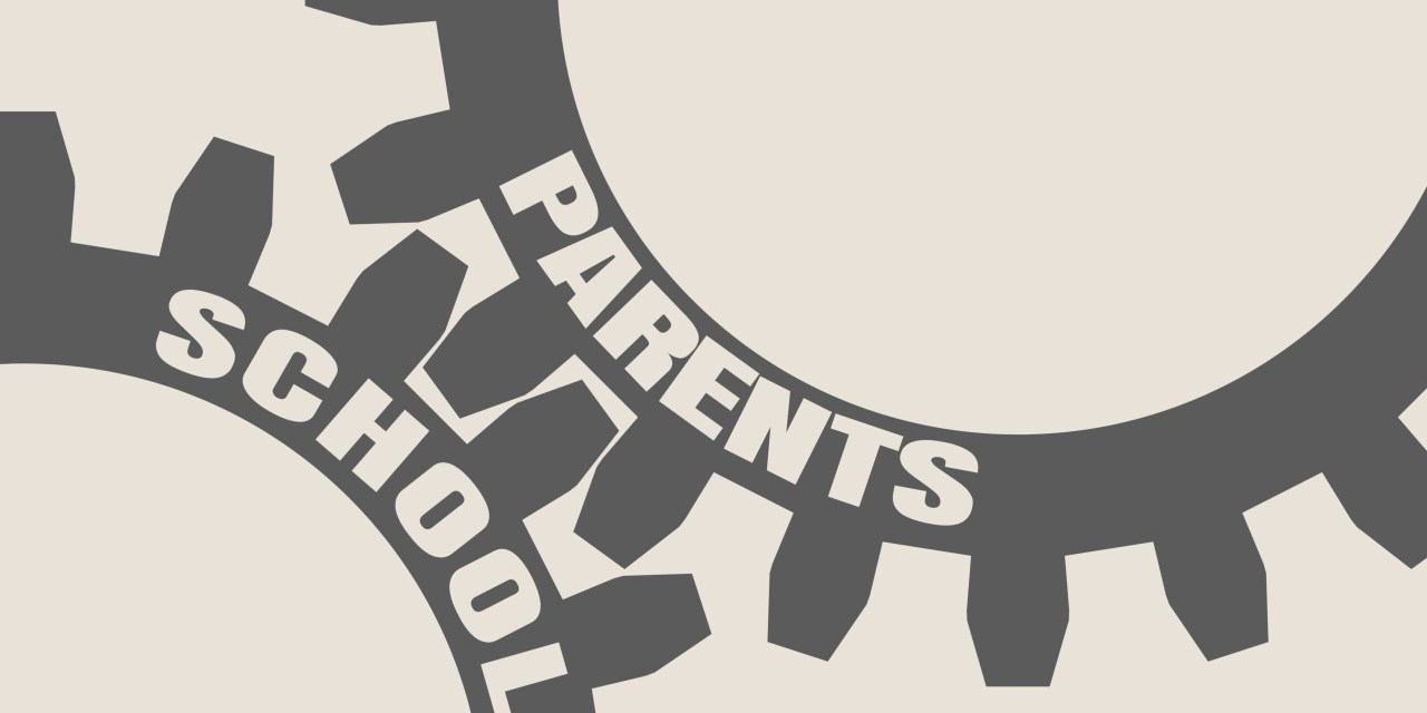 Communicating Training Goals To Parents