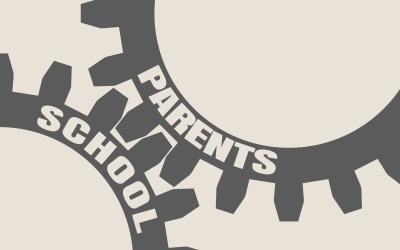 Communicating Training Goals To Parents