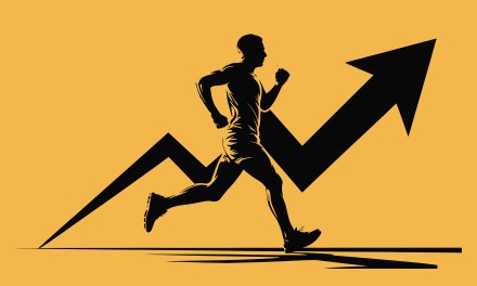 Periodization For High School Football