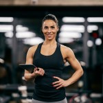 How To Create A Great Program