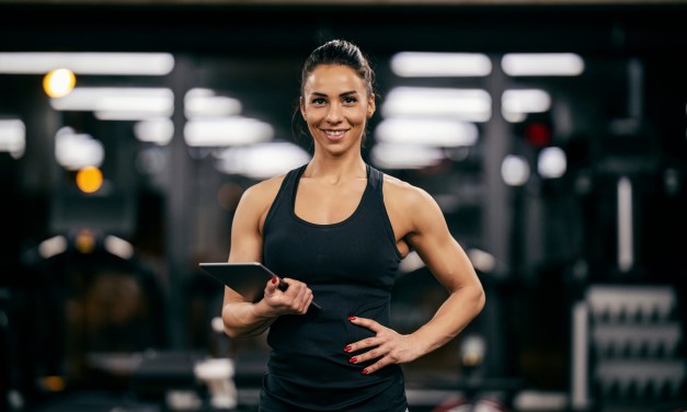 How To Create A Great Program