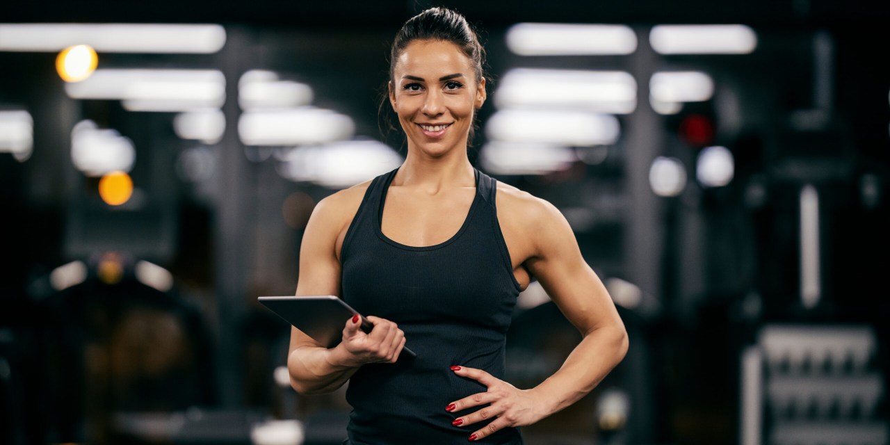 How To Create A Great Program