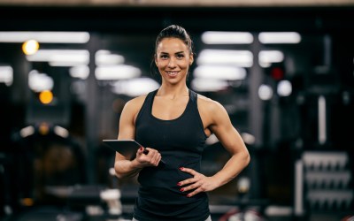How To Create A Great Program