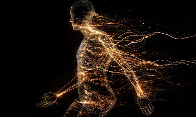 Understanding Central Nervous System Load To Balance Sport Demands