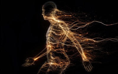 Understanding Central Nervous System Load To Balance Sport Demands