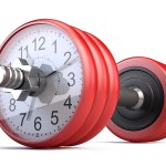 High School Strength Programming Within Time, Schedule & Facility Constraints