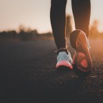 Preparing Athletes to Train on Their Own
