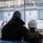 Creating Bonds Beyond High School