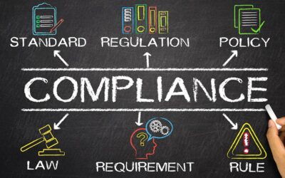 Compliance In The NIL Era: Where To Begin?