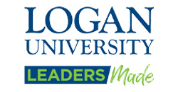 Logan University Logan University