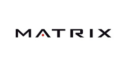Matrix Fitness Matrix Fitness