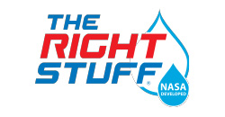 The Right Stuff The Right Stuff