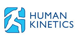 Human Kinetics Human Kinetics