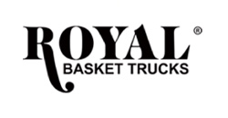 Royal Basket Trucks Royal Basket Trucks