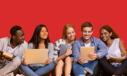 Unlock Students Full Potential With Academic Gameplan