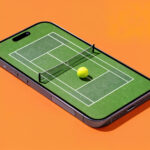 Modernizing Game Day Operations