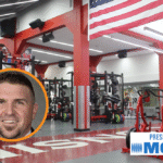 Badger Football Fosters Grit, Growth, and Gameday Readiness