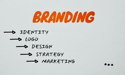 Creating School Branding — And Making It Stick