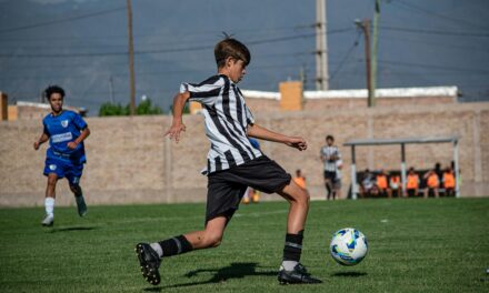 Balancing Club Sports With School Sports