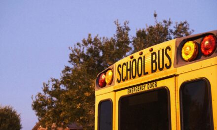 How CDL Licensed Staff Keeps Athletics Moving At Pewaukee Schools